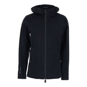 Moncler Grenoble Women Valles